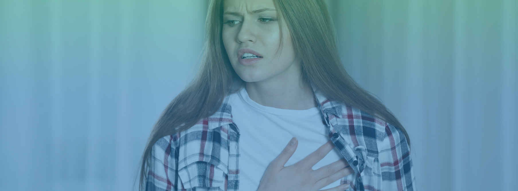 Panic Attacks & Anxiety Disorders Dr. Rodriguez, Boca Raton Psychiatrist