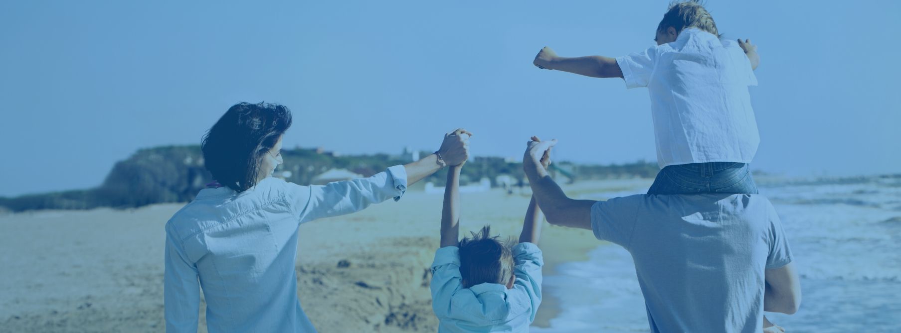 TreatmentResistant Depression Boca Raton Psychiatrist