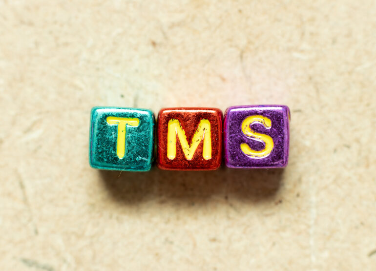 How to Get the Most Out of TMS Treatment for Depression Sessions