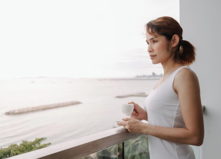 Seasonal Affective Disorder in South Florida: Does It Happen Here?