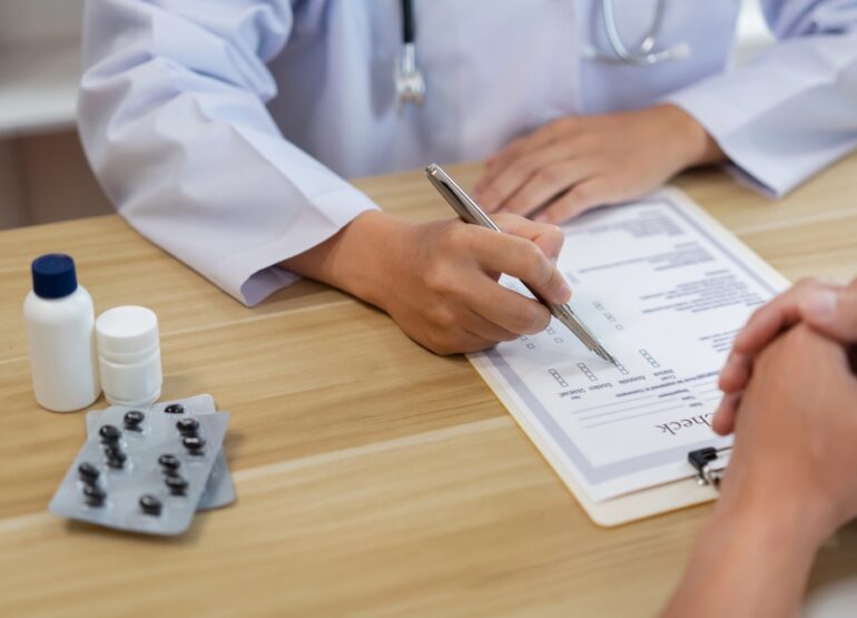 Optimizing Medication Management: What to Know