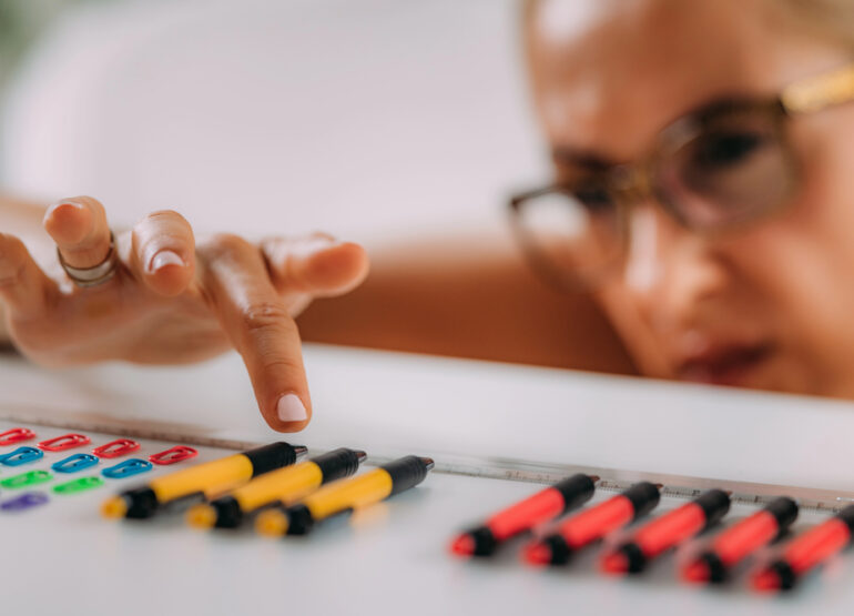 OCD in Adults: Recognizing Less‑Known Symptoms