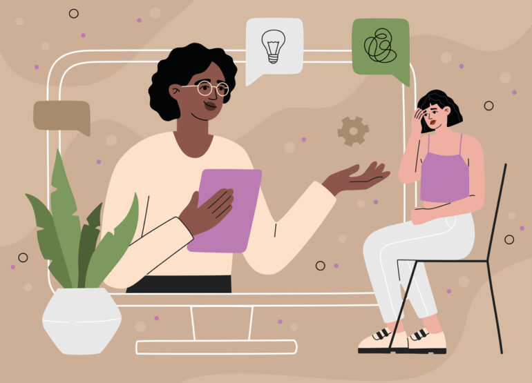 Dual Diagnosis Treatment in Boca Raton: When Mental Health and Substance Use Overlap