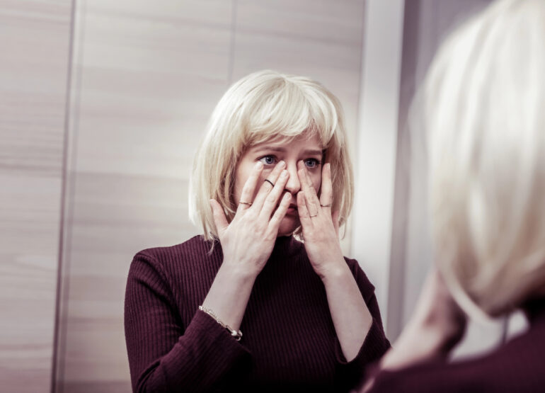 When Lifestyle Changes Aren’t Enough for Depression