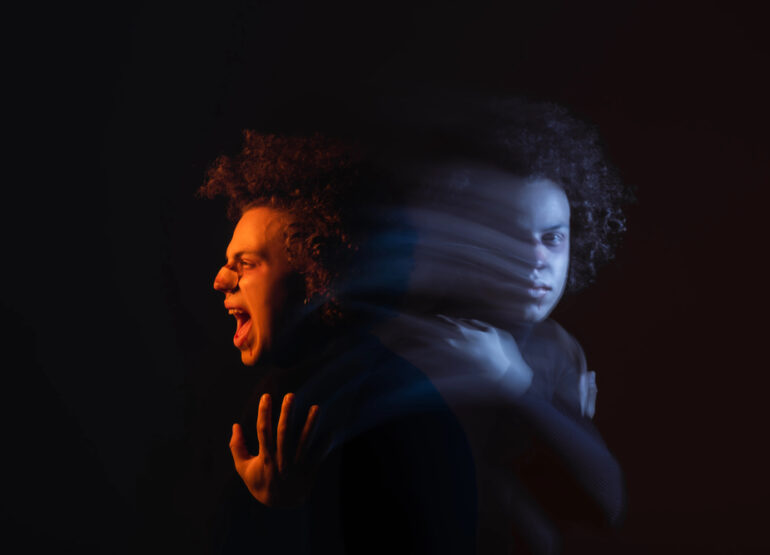 Recognizing Hypomania Symptoms: The Bipolar Sign That Often Gets Missed